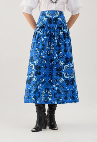 Kara Skirt