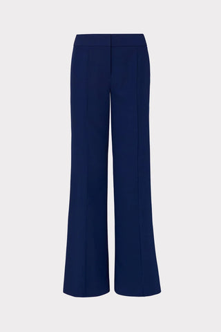 Nash Cady Pants