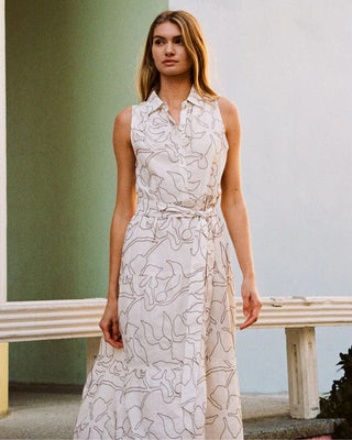 Emeline Maxi