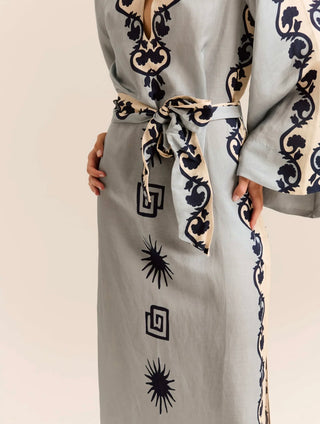 Lee Kaftan