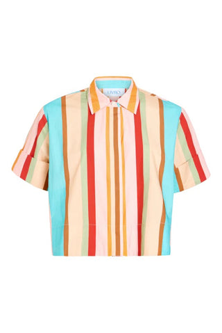 Club Shirt