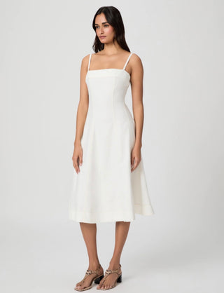 Pippa Dress