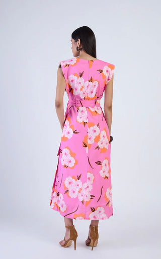 Perry Dress