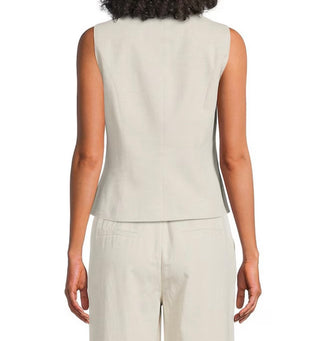 Taylor Vest