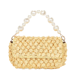 Leilani Shoulder Bag