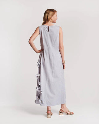 Origami Dress