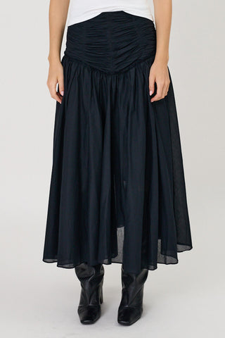 Monte Skirt
