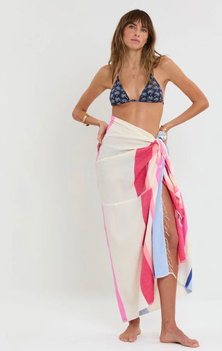 Talaki Sarong
