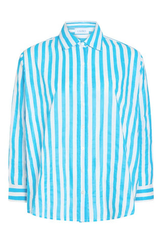 Boyfriend Shirt