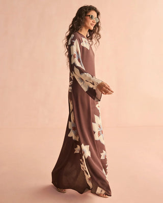 Parker Dress