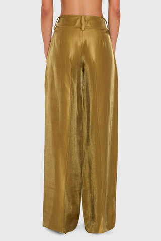 Noho Pants