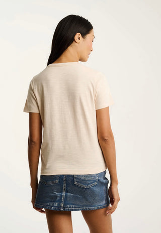 Jaw Dropping Tee