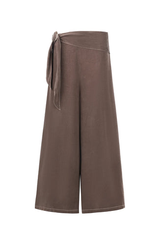 The Luna Pants
