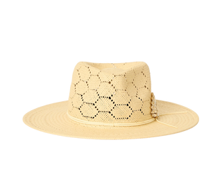 Bijoux Hat