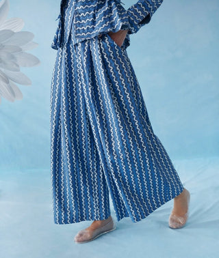 Jambu Pants