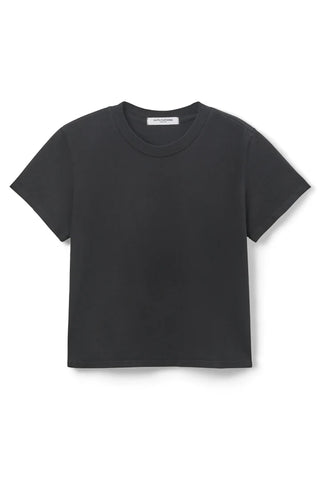 Springs Tee