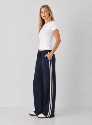 Breakaway Track Pants