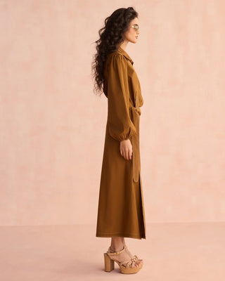 Avery Midi