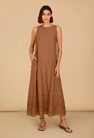 Dani Dress