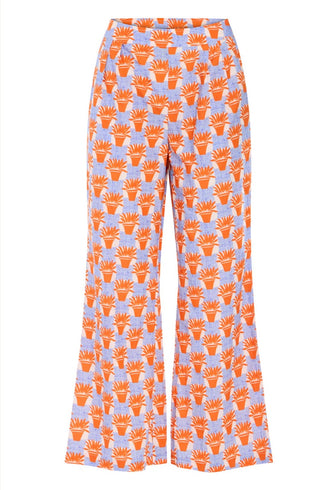 Zuri Pants