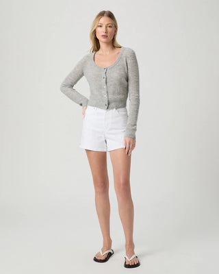 Dani Short