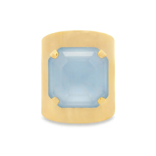 Nikki Ring in Fairy Dust