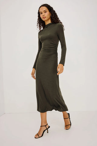 Margaret Dress