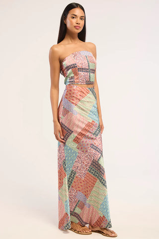 Sienna Skirt