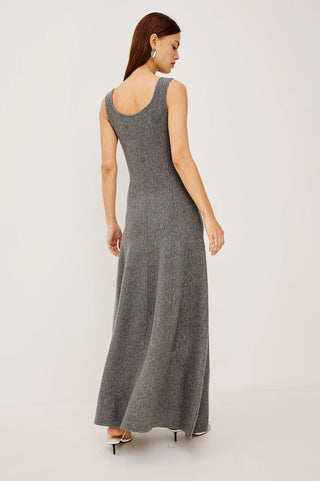 Angelica Dress
