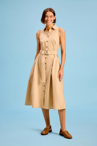 Field Dress