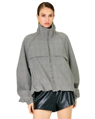 Archie Jacket