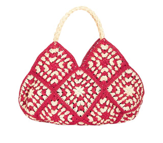 Stormi Tote