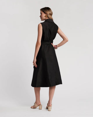 Lucia Maxi Dress