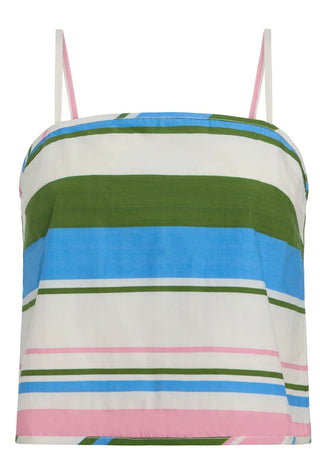 Carter Top