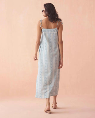 Tillie Maxi