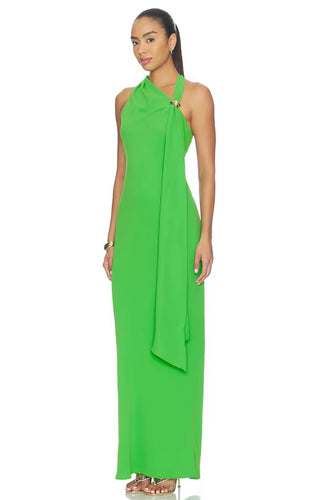 Sonya Maxi Dress