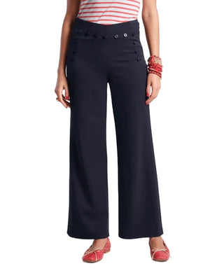 Sailor Pants