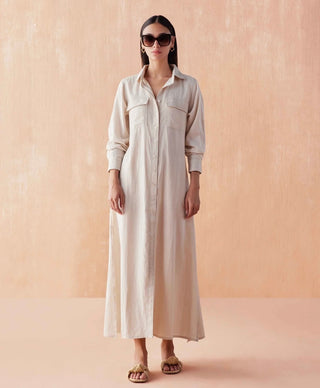 Palma Maxi