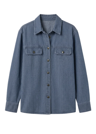 Amaya Jacket