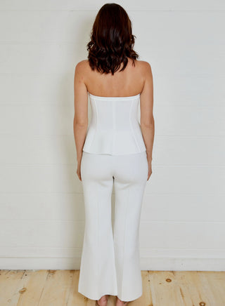 Marena Pants