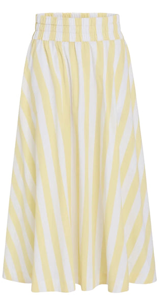 Pavilion Skirt