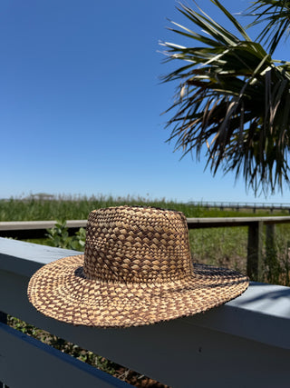 Jaxon Hat