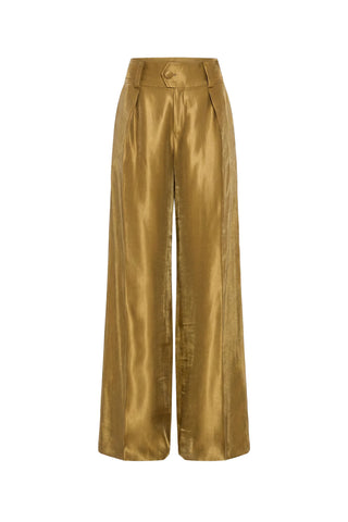 Noho Pants