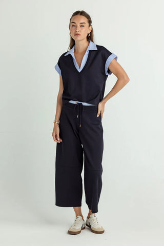 Preston Pants
