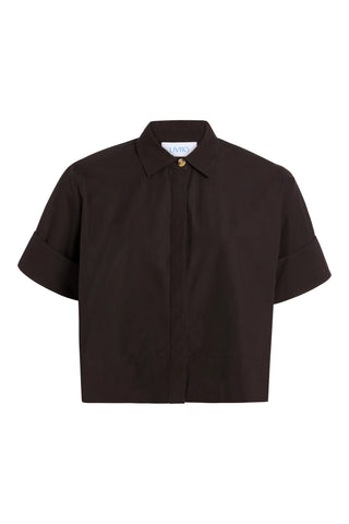 Club Shirt