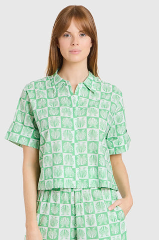 Club Shirt
