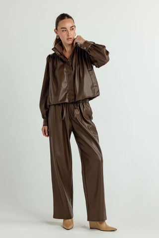 Elodie Jacket