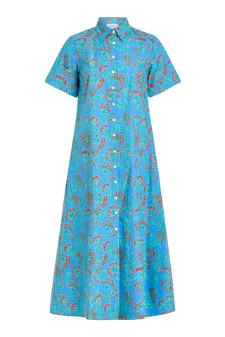 Gibbons Dress