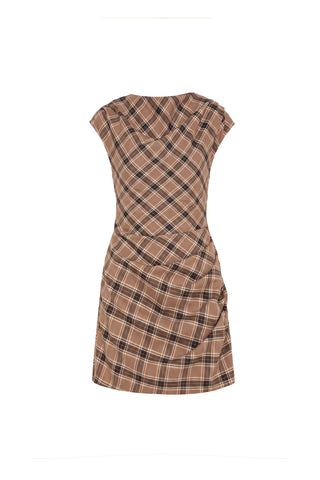 Dalancey Dress