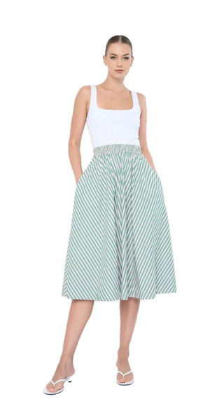 Carolina Skirt